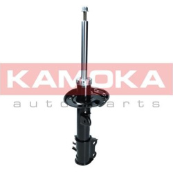 amortizatorius
                                KAMOKA                                2000336, KAMOKA, 2000336, auto detalė