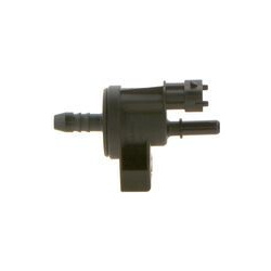 Vėdinimo / oro išleidimo vožtuvas, degalų bakas
                                BOSCH                                    