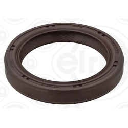 Tarpiklis
                                ELRING                                                489.890, ELRING, 489890, auto