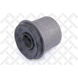 sailentblokas
                                STELLOX                                                87-72074-SX, STELLOX, 87
