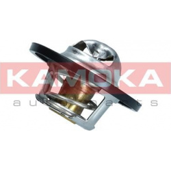 termostatas, aušinimo skystis
                                KAMOKA                                                7710071,
