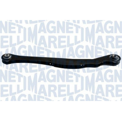 MAGNETI MARELLI                                                301181324800, MAGNETI MARELLI, 301181324800, auto detalė