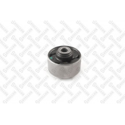 sailentblokas
                                STELLOX                                                77-01812-SX, STELLOX, 77