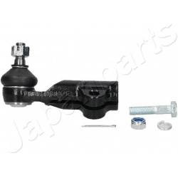 vairo traukės antgalis
                                JAPANPARTS                                                TI-1022R, J