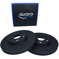 stabdžių diskas (1vnt) QUARO HIGH CARBON
QD2949HC, Nenurodytas gamintojas,