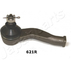 vairo traukės antgalis
                                JAPANPARTS                                                TI-621R, JA