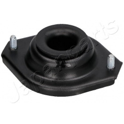 pakabos statramsčio atraminis guolis
                                JAPANPARTS                                             