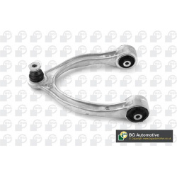 pakabos svirtis
                                BGA                                                TRC0333, BGA, TRC0333, aut