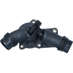 termostatas, aušinimo skystis EASY FIT
                                NRF                                                72
