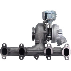 MAGNETI MARELLI                                                807101003300, MAGNETI MARELLI, 807101003300, auto detalė