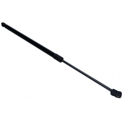 dujinė spyruoklė, bagažinė
                                MAXGEAR                                12-2470, MAXGEAR, 12-24