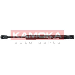 Dujinė spyruoklė
                                KAMOKA                                7091023, KAMOKA, 7091023, auto detal