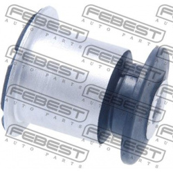 sailentblokas
                                FEBEST                                                PSAB-003, Nenurodytas gam