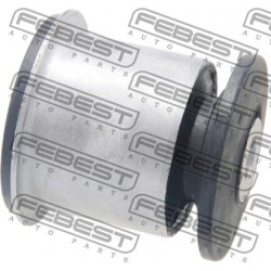 sailentblokas
                                FEBEST                                                PSAB-002, Nenurodytas gam