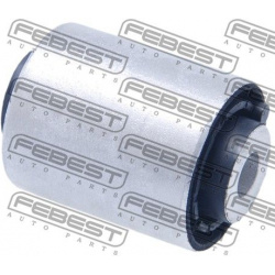 sailentblokas
                                FEBEST                                                PSAB-004, Nenurodytas gam