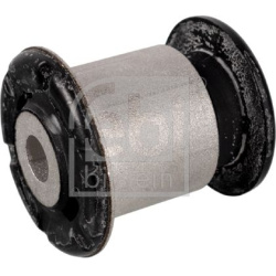 sailentblokas
                                FEBI BILSTEIN                                                173169, FEBI BILST