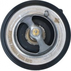 Termostatas, aušinimo skystis EASY FIT
                                NRF                                                72