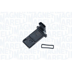 oro masės jutiklis
                                MAGNETI MARELLI                                                2137198480