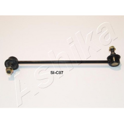 Stabilizatoriaus traukė
                                ASHIKA                                                106-0C-C07, AS