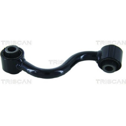 Stabilizatoriaus traukė
                                TRISCAN                                                8500 10632, N