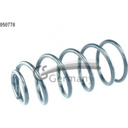 spyruoklė
                                CS Germany                                                14950776, CS Germany, 14