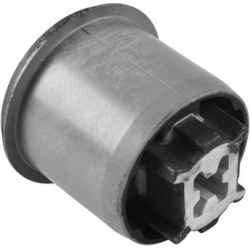 stebulės laikiklio įvorė
                                TEDGUM                                TED39560, TEDGUM, TED39560,