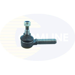 vairo traukės antgalis
                                COMLINE                                CTR2077, COMLINE, CTR2077, aut