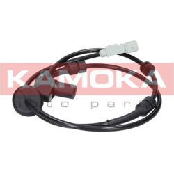 Daviklis ABS
                                KAMOKA                                1060371, KAMOKA, 1060371, auto detalė