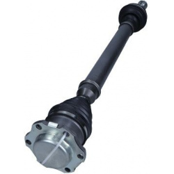 pusašis
                                MAXGEAR                                49-1701, MAXGEAR, 49-1701, auto detalė