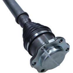 pusašis
                                MAXGEAR                                49-0769, MAXGEAR, 49-0769, auto detalė