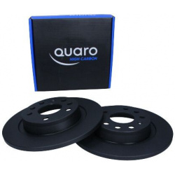 stabdžių diskas (1vnt) QUARO HIGH CARBON
                                QD9485HC, Nenurodytas gamintojas, QD9485HC, auto d