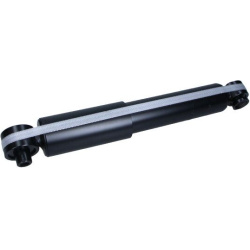 amortizatorius
                                MAXGEAR                                11-1005, MAXGEAR, 11-1005, auto detalė