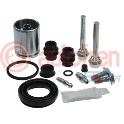 AUTOFREN SEINSA                                D43542S, Nenurodytas gamintojas, D43542S, auto detalė
