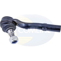 vairo traukės antgalis
                                COMLINE                                CTR1064, COMLINE, CTR1064, aut