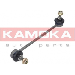 Stabilizatoriaus traukė
                                KAMOKA                                9030220, KAMOKA, 9030220, auto