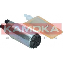 kuro siurblys
                                KAMOKA                                8410008, KAMOKA, 8410008, auto detalė