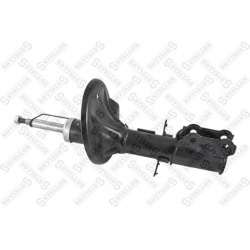 amortizatorius
                                STELLOX                                4203-9089-SX, STELLOX, 4203-9089-SX, au
