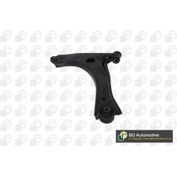 pakabos svirtis
                                BGA                                                TRC2348, BGA, TRC2348, aut