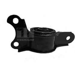 sailentblokas
                                TEDGUM                                                00127982, TEDGUM, 0012798