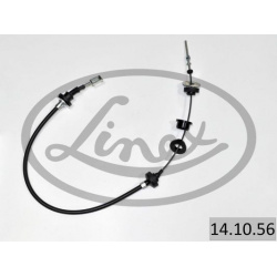 sankabos trosas
                                LINEX                                                14.10.56, LINEX, 141056,