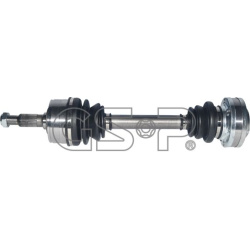 pusašis
                                GSP                                                235016, GSP, 235016, auto detalė