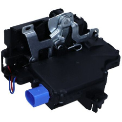 Durų spyna, užraktas
                                MAXGEAR                                                28-0831, MAXGEA