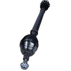 pusašis
                                MAXGEAR                                                49-1701, MAXGEAR, 49-1701, au