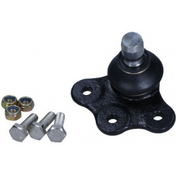 Šarnyras
                                MAXGEAR                                                72-0430, MAXGEAR, 72-0430, a