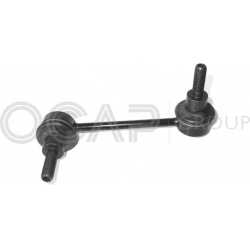 Stabilizatoriaus traukė
                                OCAP                                                0593812, Nenurod