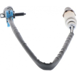 lambda jutiklis
BOSCH F 00H L00 359, BOSCH, F0