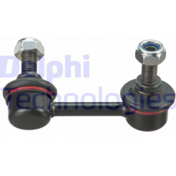 Stabilizatoriaus traukė
                                DELPHI                                                TC3468, Nenuro