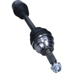 pusašis
                                MAXGEAR                                                49-1751, MAXGEAR, 49-1751, au