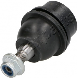 Šarnyras
                                JAPANPARTS                                                BJ-905, JAPANPARTS, BJ-90