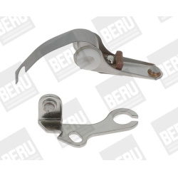 kontakto pertraukiklis, skirstytuvas
                                BERU by DRiV                                            